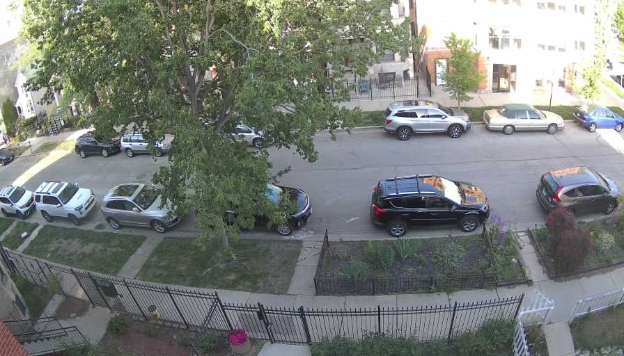 Reolink Camera Two_01_Reolink Home Hub One_20250516182215.jpg